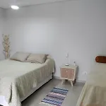 Nosso Recanto Amplo E Proximo A Pontos Turisticos